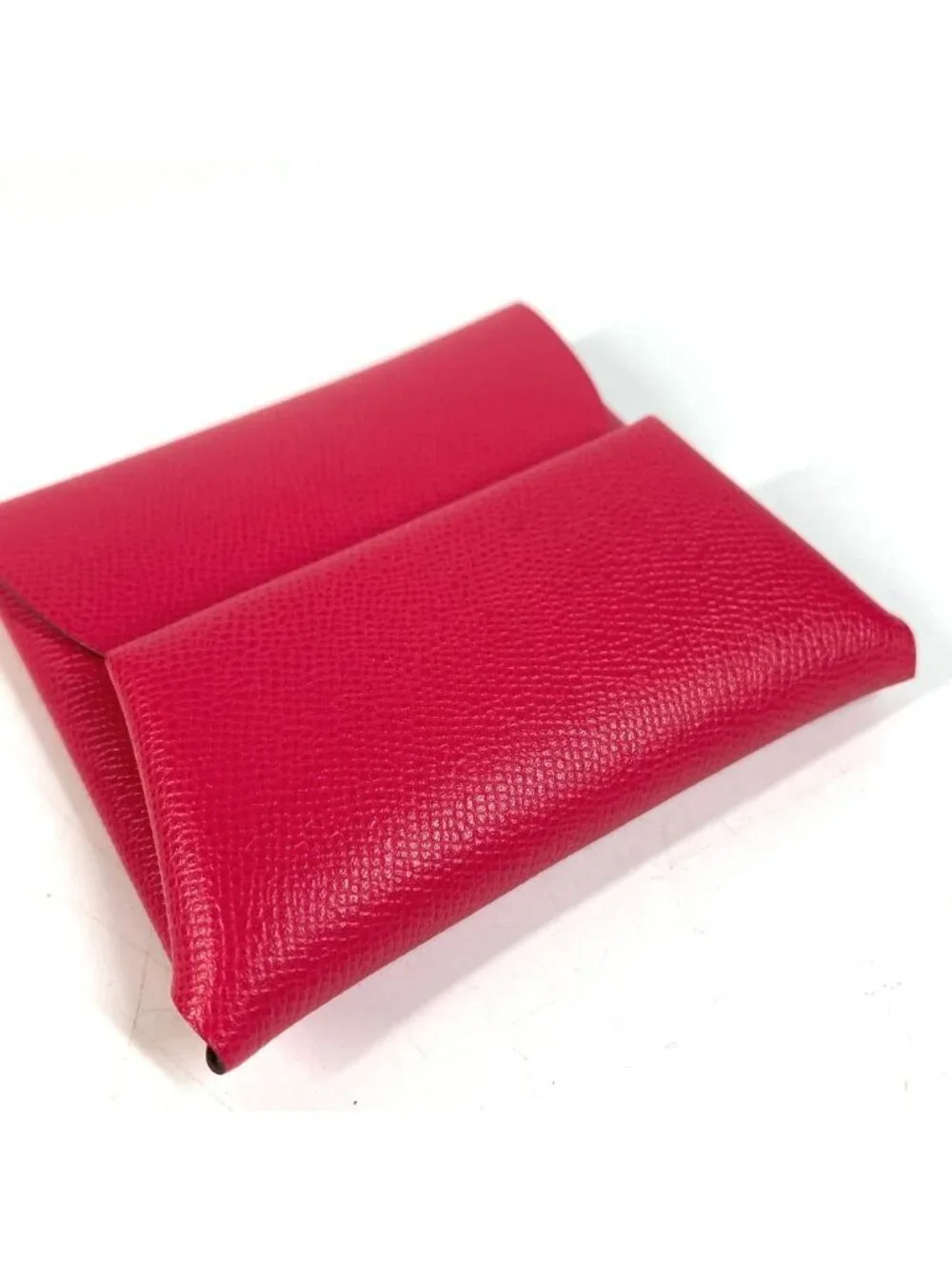 Hermes this authentic